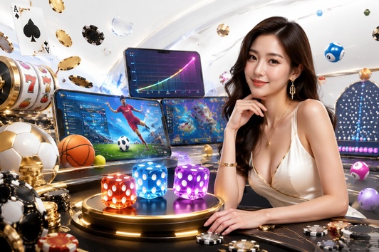 78win1