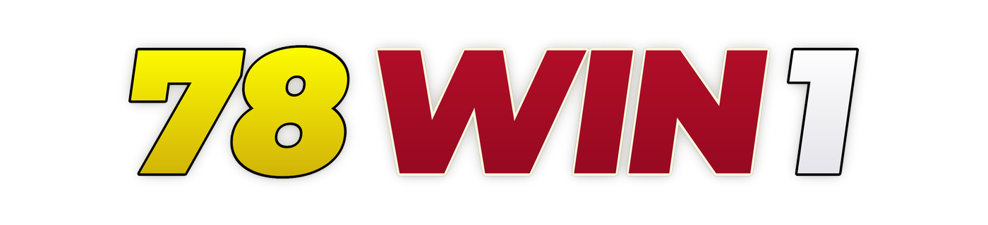 78win1